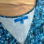 Derek Lam  Maxi Slip dress Photo 4