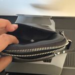 Madden Girl Crossbody Bag (, Black)🖤 Photo 6