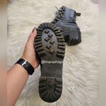 Dr. Martens  Leona Boots Photo 7