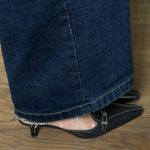 Karen Scott Pointed Kitten Heel Photo 3