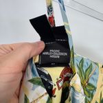 Vintage‎ Harley Photo 6