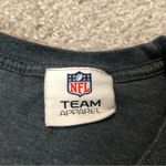 NFL  Arizona Cardinals Football Shirt Grey‎ XL Photo 2