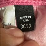 Veronica Beard Jeans Kate High Rise Skinny Jean Photo 5