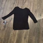 Maidenform  Women’s Longe Set Medium Photo 4