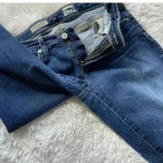 AG Adriano Goldschmied Womens Jeans The Legging Photo 5