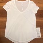 Lululemon Love Tee Photo 0