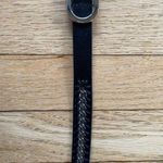 Nine West Chain Belt Photo 1