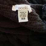 Ecote Ecoté Maxi Dress Photo 12