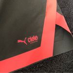 Puma NWOT x Ciele Shorts Photo 2