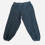 Free People  Beach Hailee Pants in Balsam Photo 2