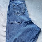 American Eagle Jeans Photo 1
