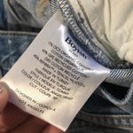 Boyish The Tommy Authentic Ridge High Photo 11