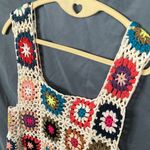 Unbranded:Granny Photo 4