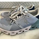 ON RUNNING On Running Women's Cloudflyer 4 Photo 3