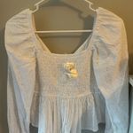 American Eagle  Top Photo 2