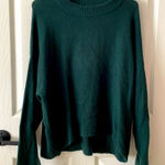 A New Day sweater Photo 0