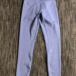 Alo Yoga High-Waist Airlift Legging Photo 0