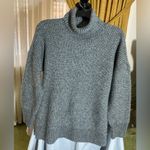 Nine West  sweater SO SOFT⛅️☁️🌥️ Photo 2