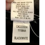 Altar'd State NWT Women's Ciara Retro Striped Flare Jeans High Waisted Sz 26 Photo 9