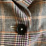 Tommy Hilfiger Zendaya  blazer Photo 2