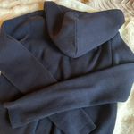 Brandy Melville Brandy Arden Hoodie Photo 4