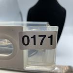 J.Jill  Multi Strand Freshwater Pearl Signed Necklace Photo 10