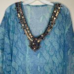 Bathing Suit‎ Cover Photo 6