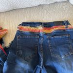 L&B  Jeans Flare Photo 3