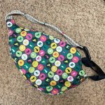 KAVU  sling bag with animals Photo 1
