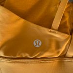 Lululemon energy bra Photo 2