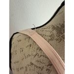 Lululemon  Tank Top V Neck Racerback Athletic Activewear Women's Photo 3