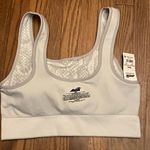 Avia Women’s Plus Low Support Seamless Scoop Neck Sports Bra Photo 7