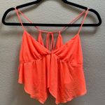 Urban Outfitters  Top Photo 0