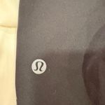 Lululemon  Biker Shorts Photo 3