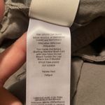 Joie  Painter Pant size 30 Photo 7