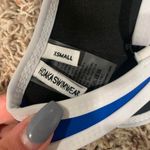 Hoaka Swimwear Bikini / Festival Top Photo 1