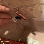 Kate Spade  ♠️ New York Photo 5