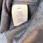 Free Country  Jacket‎ Photo 6