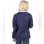 Lauren James  Ellison Nano Jacket Photo 1