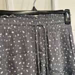 Hudson Gray Skirt Photo 5
