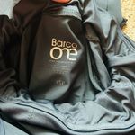 Barco one Scrub Set (S/XSP) Photo 2