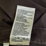 L'Agence Margot Jeans Womens Size 28 Brown High Rise Skinny Ankle Cropped Photo 7