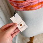 Shade & Shore  Upside Down Triangle Bikini Top Photo 4