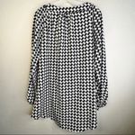 Mud Pie  Top‎ Photo 3