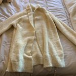 Marled Reunited Clothing Cardigan Photo 0