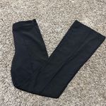 Princess Polly  Jensen Wide Leg Pant Photo 3