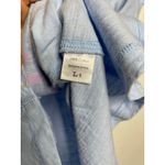 Label + Thread Womens Graphic Ava Tee Photo 6