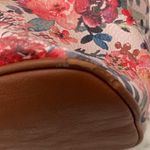 Rosetti Woman’s Rosette hand bag with wristband porch Photo 5