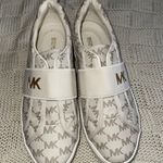 Michael Kors Sneakers Photo 0