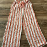 Volcom Beach Pants Photo 0